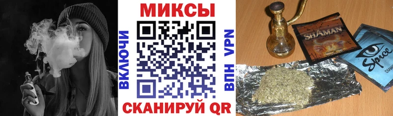Бутират Butirat  Сясьстрой 